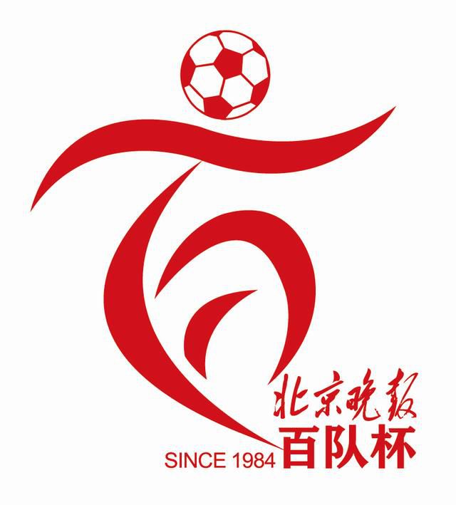 亚洲40p