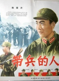 国产偷久久9977